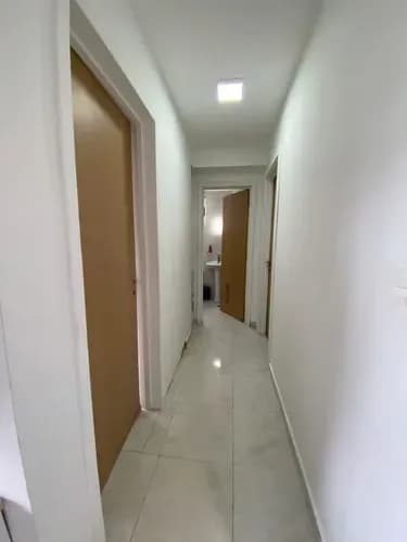 Oportunidad De Inversión Espectacular Apartamento Modernizado Con Pozo De Agua Residencias Agua Vista Suites, Urbanización Agua Blanca Al-vv