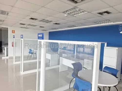 Galpón en venta - $1.8M