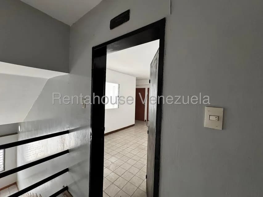 Comercial (Local Comercial) en Alquiler en Centro, Portuguesa