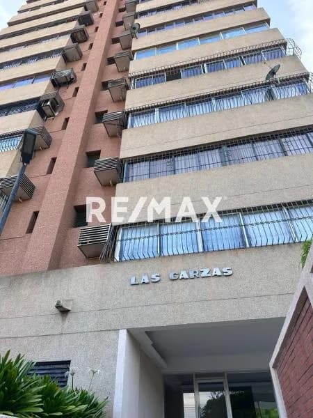 Apartamento en Venta Juana De Ávila Maracaibo