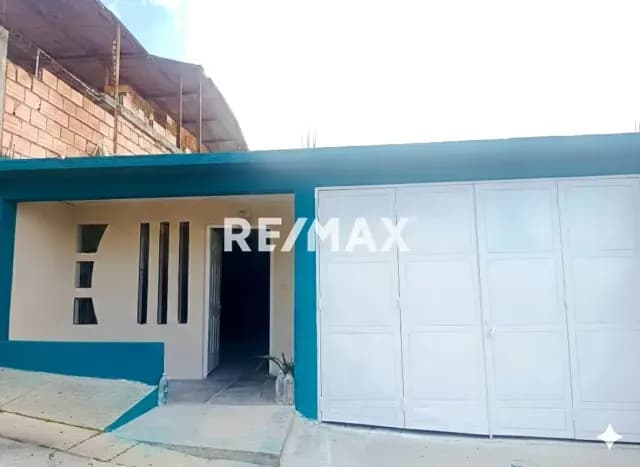 Oportunidad en Boca de Caneyes – Urb. Virgen del Carmen