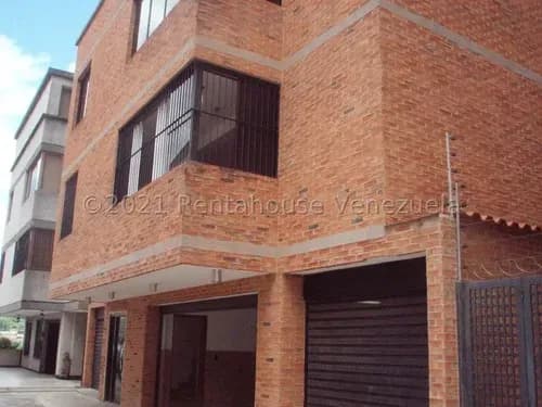 Vendo Linda Casa Miranda 22-13665