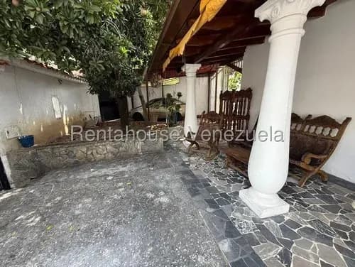 Casa En Venta San Bernardino Mls #26-20606 Keiber Hoyer Rah