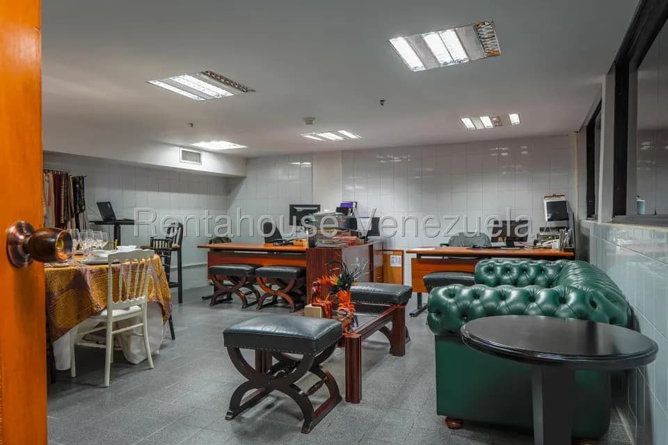 Negocios y Empresas (Entretenimiento) en Venta en Piedra Azul, Distrito Metropolitano