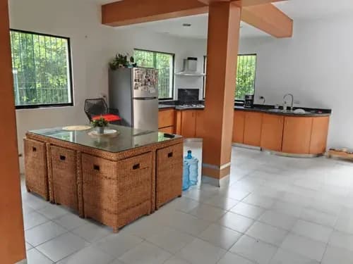 Casa En La Entrada I Naguanagua Estado Carabobo Aa Vende