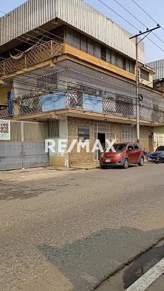 Laboratorio Clínico en Venta Fondo de Comercio en Tocuyito