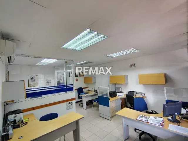 Local. Venta. La Guayana