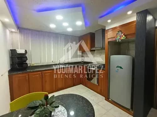 Apartamento En Venta Ubicado En Urb. Narayola I La Morita Edo. Aragua.