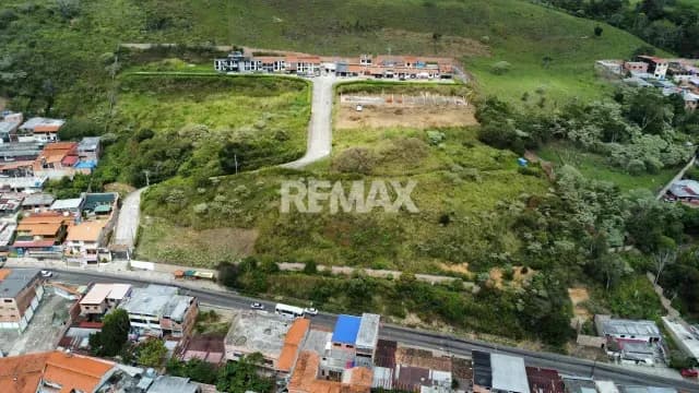 Terreno. Venta. Palmira