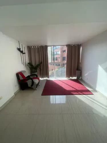 Casa En Venta, Lomas De La Trinidad