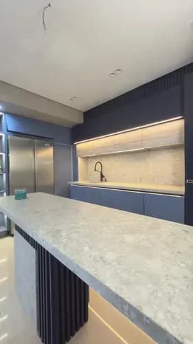 Apartamento Tucacas- Edo Falcon