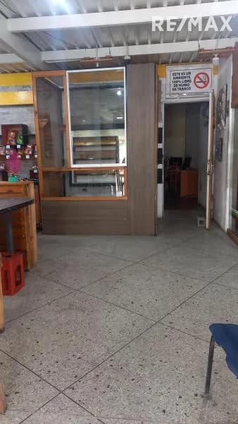 Mini local C.C Charcutodo