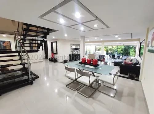 Lerli Mc Cormick Vende Casa En Urb Baricci El Parral Barquisimeto Lara Zona Este Lmc *