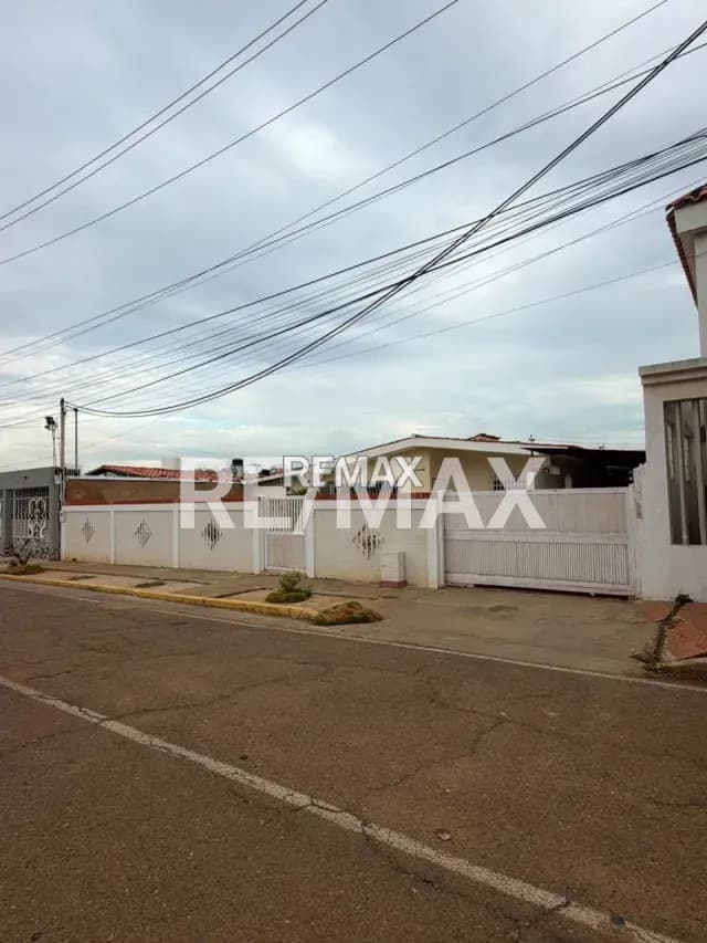 Casa en Venta Urbanización Altos del Pilar