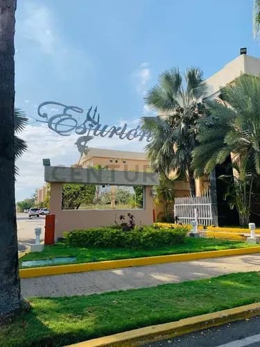 Venta Apartamento En El Conjunto Residencial Esturion, Lecheria