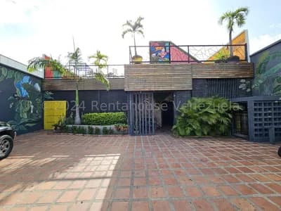 Otro en venta en Las Delicias, Maracay, Aragua - $320k