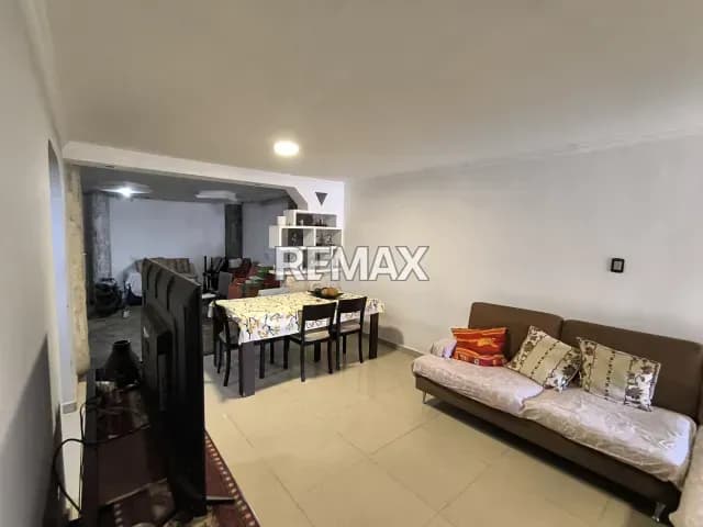 En venta hermosa casa en la Urb. Quintas del norte de Naguanagua