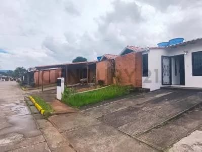 Casa en venta - $55k