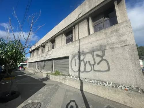 Locales Comerciales/ Venta/ Caracas/la Yaguara