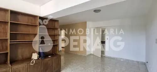 San Antonio Alquiler / Apto / San Antonio De Los Altos / 100 M2 / 3hb - 2b - 1pe Ref 550 Negociable! Mv