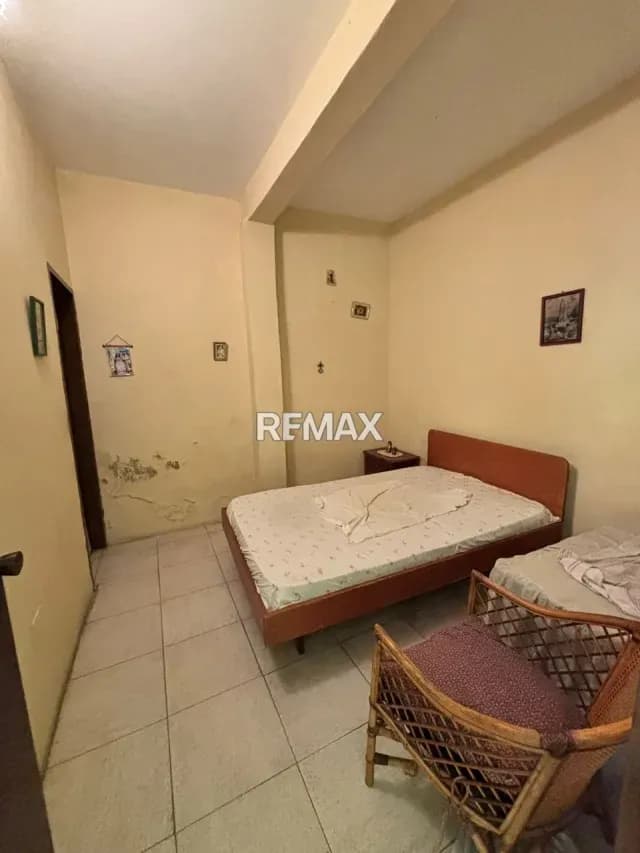 En venta Casa para remodelar en el oeste de Barquisimeto