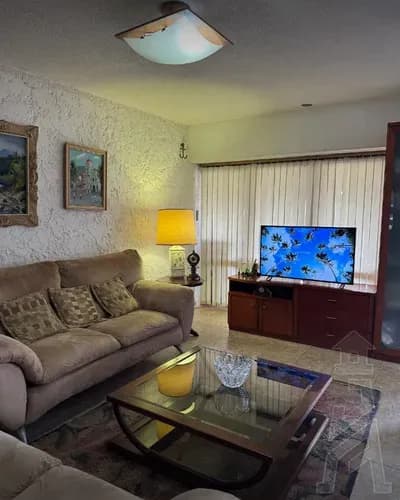 En Venta Townhouse Ubicado En El Conjunto Residencial Puerto Príncipe