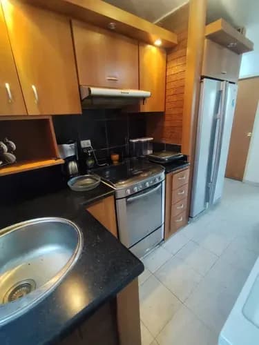 Michelle Alquila Apartamento Tulipán San Diego Parcela 33 Me-r 326
