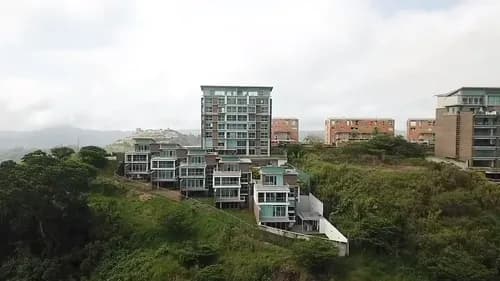 Apartamento - Mirador De Alto Hatillo