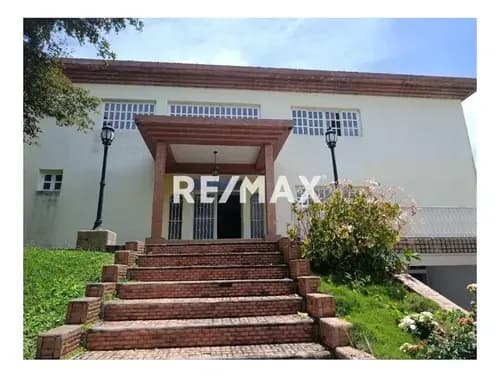 Espectacular Casa En Venta San Diego De Los Altos 295.000$