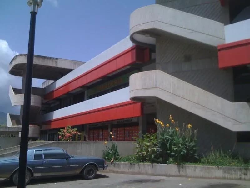Comercial (Local Comercial) en Venta en Villa Heroica, Miranda