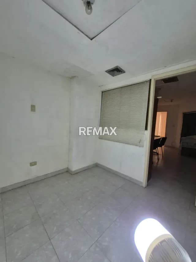 En Venta Local Comercial