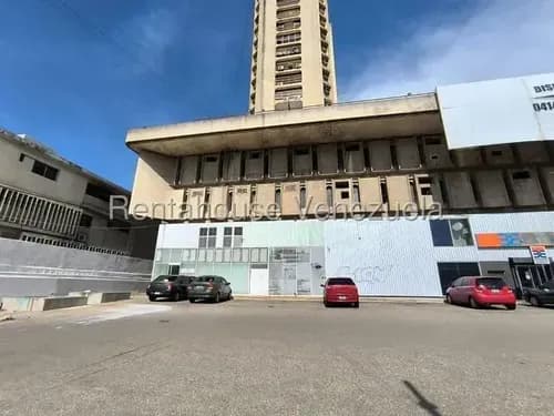 Local Comercial En Venta En Planta Baja Del C.c Clodomira Cb