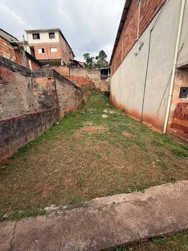 Terreno En Venta Apdc Ppal, Sector Cueva Del Oso San Cristóbal Mg597