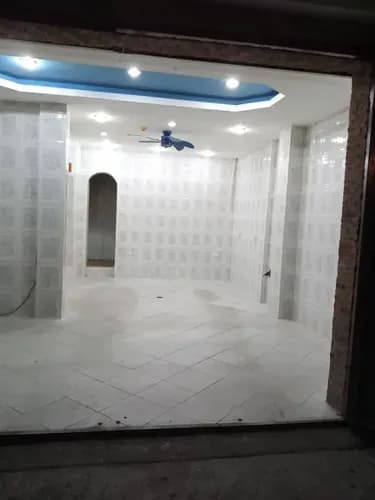 Alquiler (cliente Directo) Local De 60 Mts2 Aproximados Con 1 Baño. Ubicado En: San Agustín Sector Nuevo Circo Con Av. Lecuna. Milthonhouse53