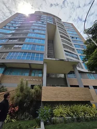 Se Vende Espectacular Apartamento En Sevilla Real, Con Planta 100%