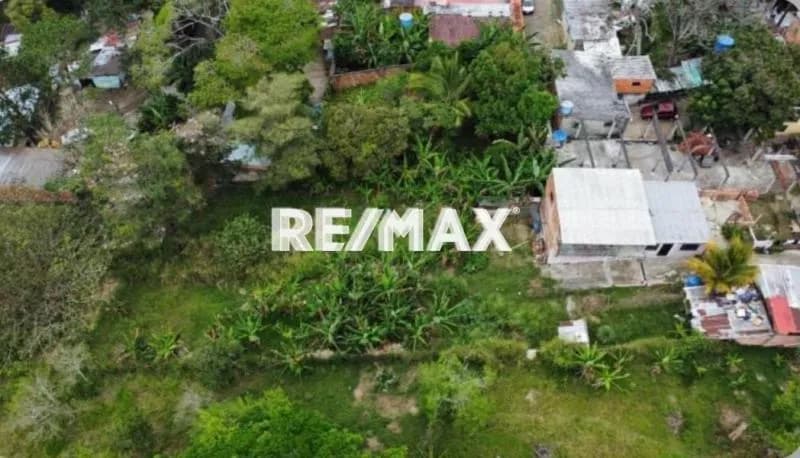 Lote de terreno en venta Sector Mirador, vía pericos. Metraje: 360 mts