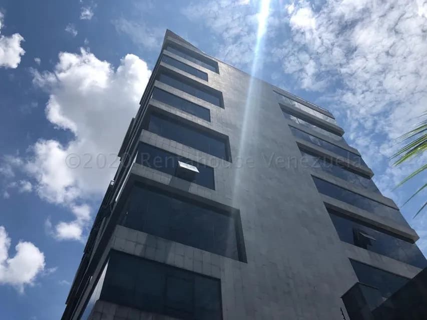 Comercial (Oficina) en Venta en Carabobo, Carabobo