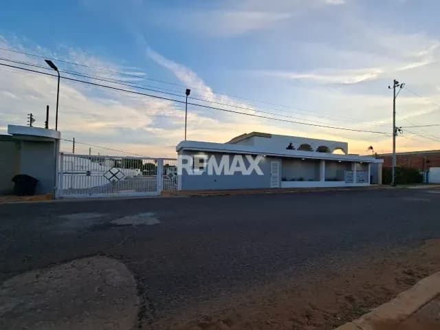 Townhouse playa bonita isla dorada