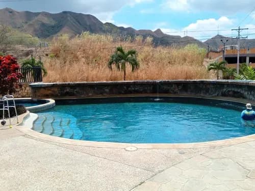 Apartamento En Venta Ubicado En Residencias Papiros (solo Clientes) Kp-inz