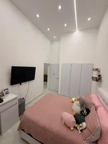 Casa En Venta En El Parral. 401mts2 Construcción 460mts2 De Terreno 4 Habitaciones 5 Baños 2 Estacionamientos. An