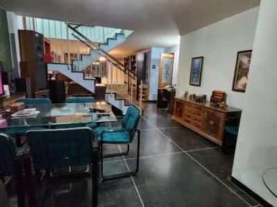 Venta Casa Comercial o Residencial La Trnidad
