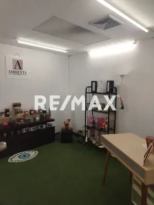 OFICINA CHUAO 10 M2