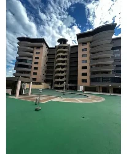 Se Vende Apartamento Pb 351m2. Guatire, Frutas Condominio