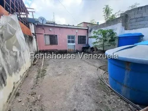 # 26- 11307 Local Comercial En Venta En Centro Barquisimeto, Lara Aa %=