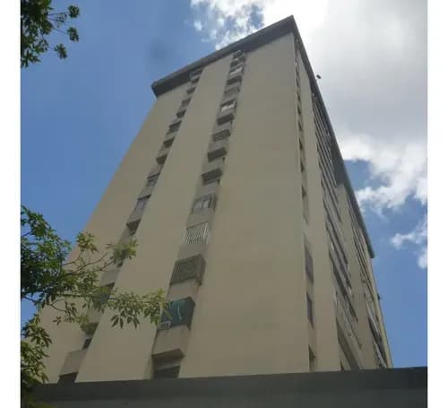 Ag - Venta De Oficina - Local 73 M2 - La Urbina