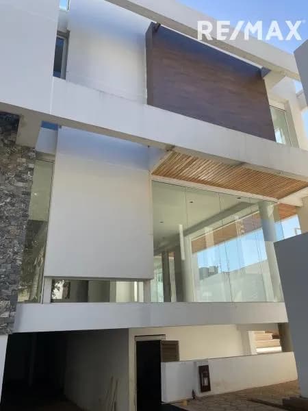 Venta casa en Gris, Residencias Fortaleza Creoles , Las virginias