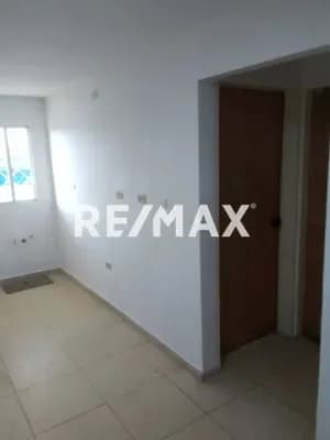 Vende Apartamento En Av Libertador Conjunto Residencial Remanson II
