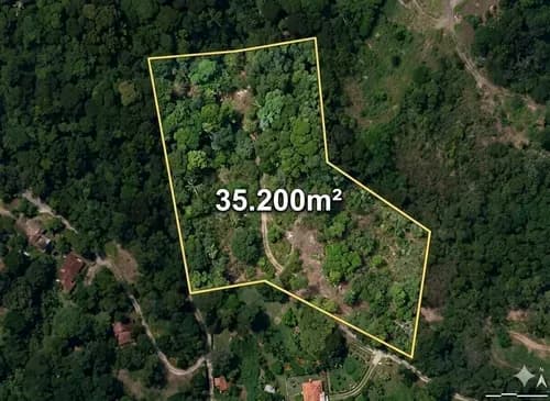 En Venta Terreno En El Solar Guaparo Valencia Carabobo Yd