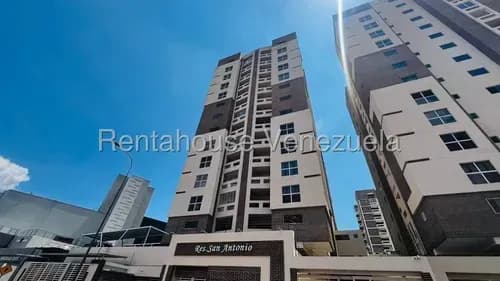 Jip 26-16235. Rentahouse Vende Apartamento En Obra Gris De 127.29 Mts2, Para Diseñarlo A Su Gusto De 3 Hab Y 4 Baños, Planta Electrica 100%, Conectada A Pozo. En Zona Norte. Urb Base Aragua, Maracay