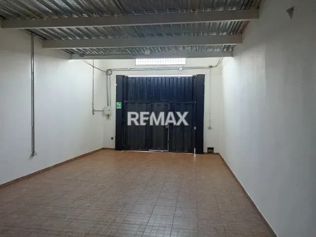 Venta Local Avenida Arismendi, Cumaná